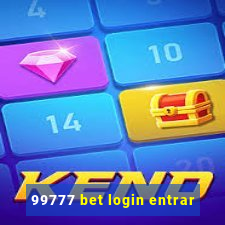 99777 bet login entrar